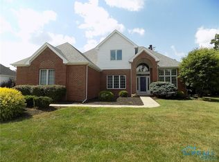 30085 Waterford Dr, Perrysburg, OH