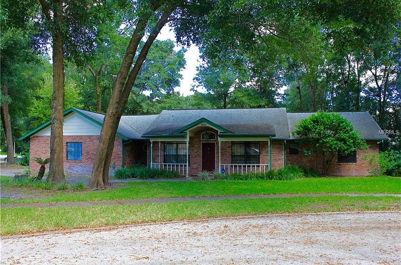 1st image of 1526 Robinwood Dr