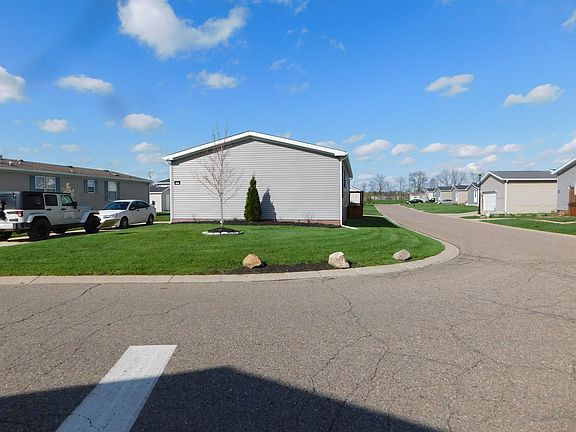 5th image of 4606 Norfolk Dr