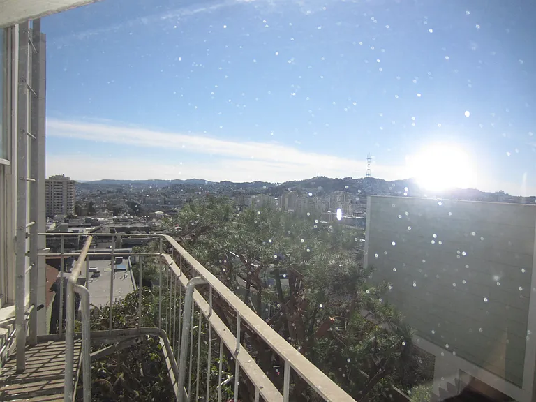 2159 California St #6 — Photo 11
