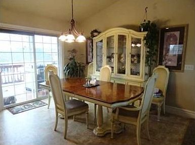 4th image of 1780 Tanner Ln