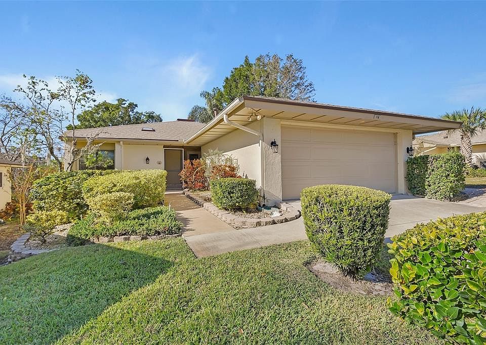 1st image of 116 OAKMONT LANE