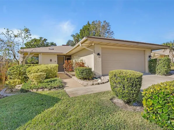 116 Oakmont Ln, New Smyrna Beach, FL 32168