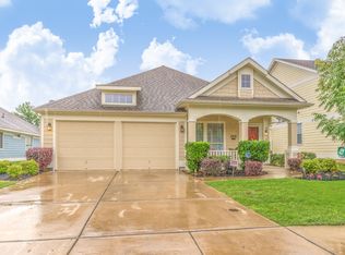 9136 Askew St, Fort Worth, TX 76244