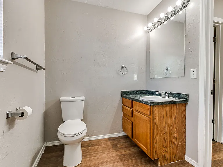 4621 Tinker Rd — Photo 13