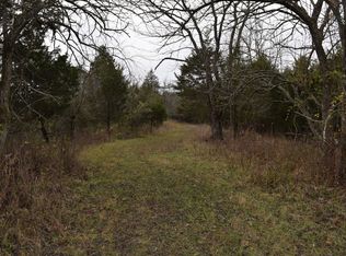 6379 N Scotts Ridge Rd, Madison, IN 47250