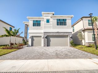 20459 Estero Crossing Blvd, Estero, FL 33928