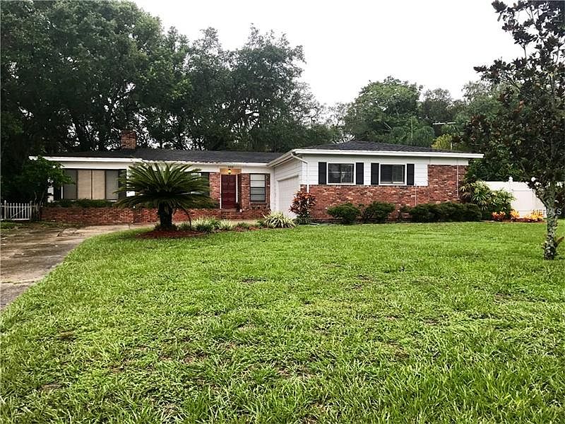 1st image of 305 S Belle Claire Pl