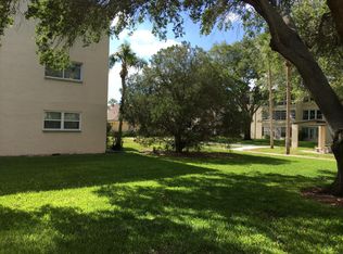 11620 Park Blvd APT 103, Seminole, FL 33772