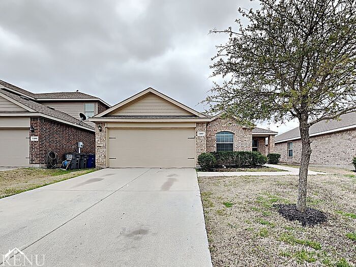 1st image of 1107 Monaco Dr