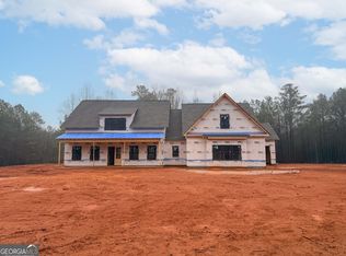 619 Shepherds Xing, Oxford, GA 30054