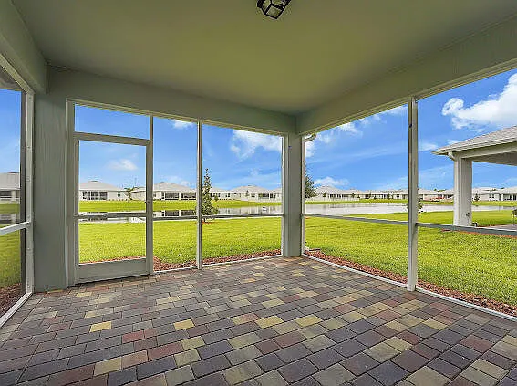 12254 SW Sand Dollar Way — Photo 20