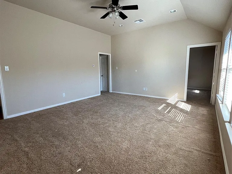 5503 Baby Blue Ln — Photo 27