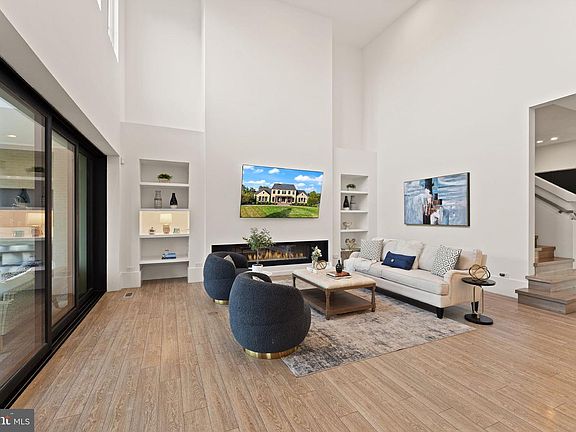 5th image of 41774 Ashmeadow Ct