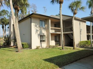 112 Woodlands Ct, Oldsmar, FL 34677