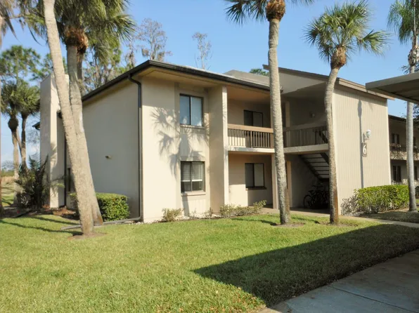 112 Woodlands Ct, Oldsmar, FL 34677