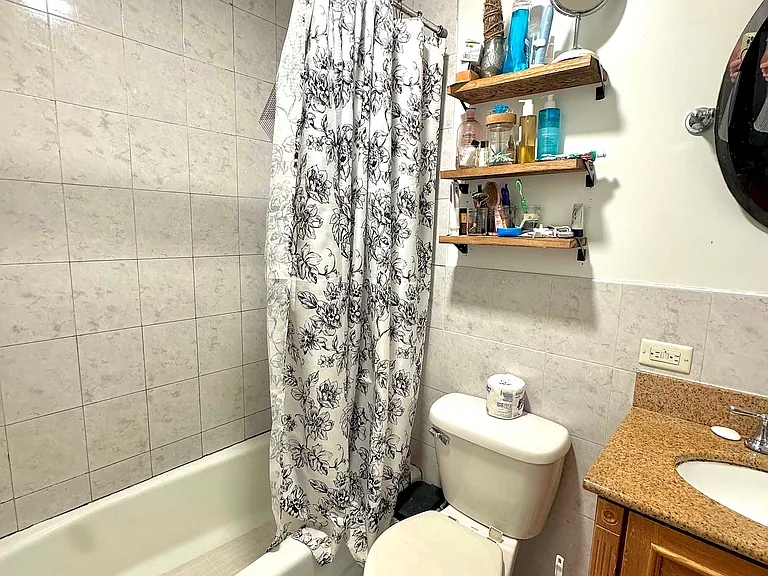205 Menahan St #3 — Photo 10