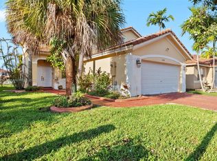 16330 SW 45th Ter, Miami, FL 33185