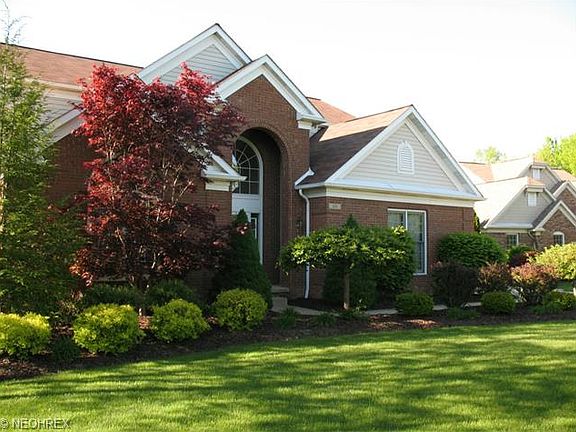 2nd image of 421 Adelle Dr