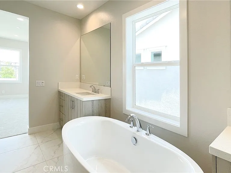 101 Walworth — Photo 24