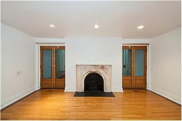 Rented by Heddings Property | media 12