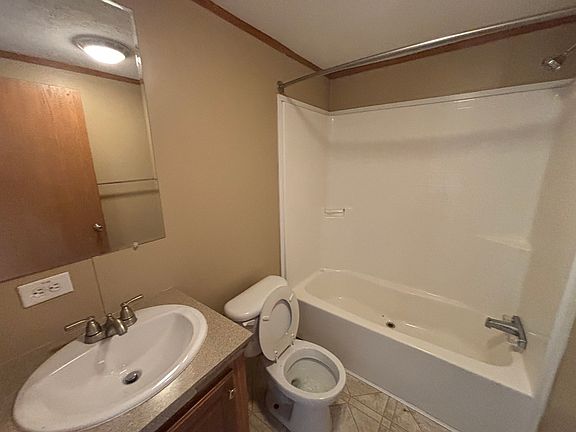 4th image of 6 Pioneer Village Trailer Ct #13