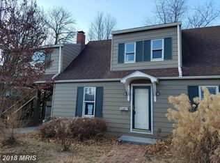 11314 Englewood Rd, Hagerstown, MD 21740