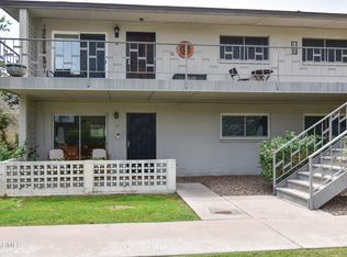 5550 N 12th St UNIT 15, Phoenix, AZ 85014