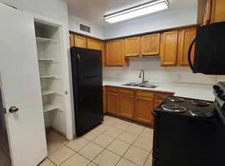 180 N Apache Rd #2B-2BA, Buckeye, AZ 85326