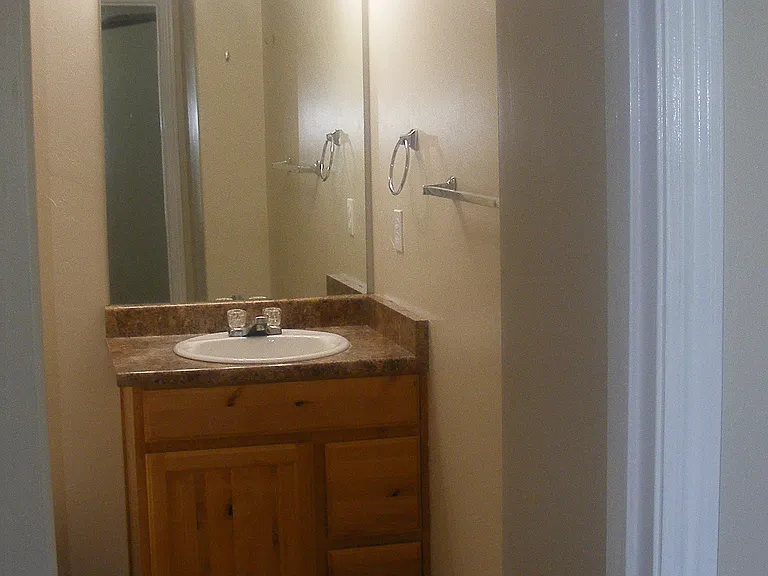 4581 W Harvest Sun Ln — Photo 9