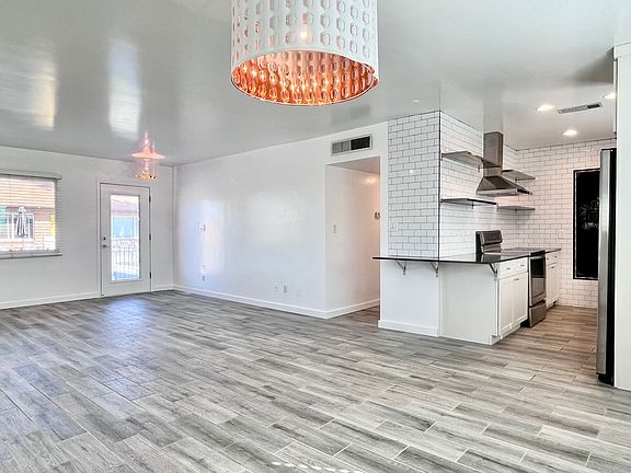 2nd image of 3234 N 38th St APT 6