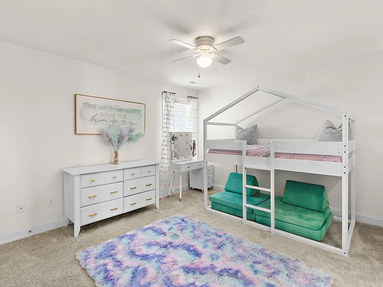 499 Bedford Dr — Photo 37
