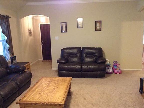 4th image of 9100 Remington Dr