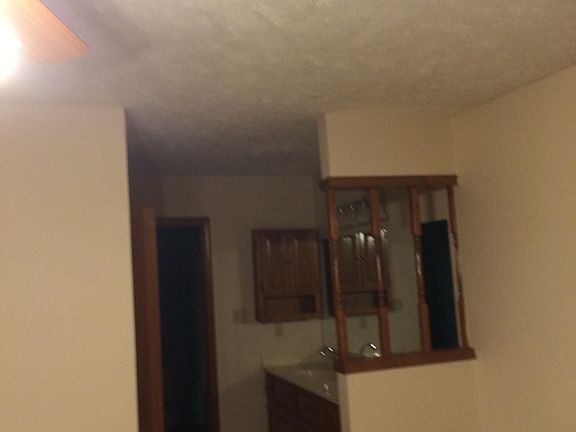 3rd image of 439 W University Pkwy