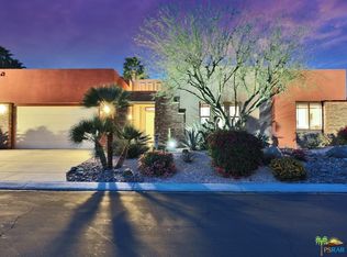 36266 Dali Dr, Cathedral City, CA 92234