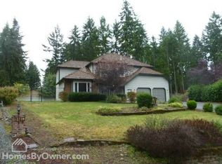 29712 174th Ave SE, Kent, WA 98042