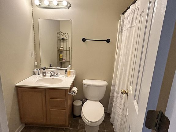 5th image of 107 Ashley Way #1