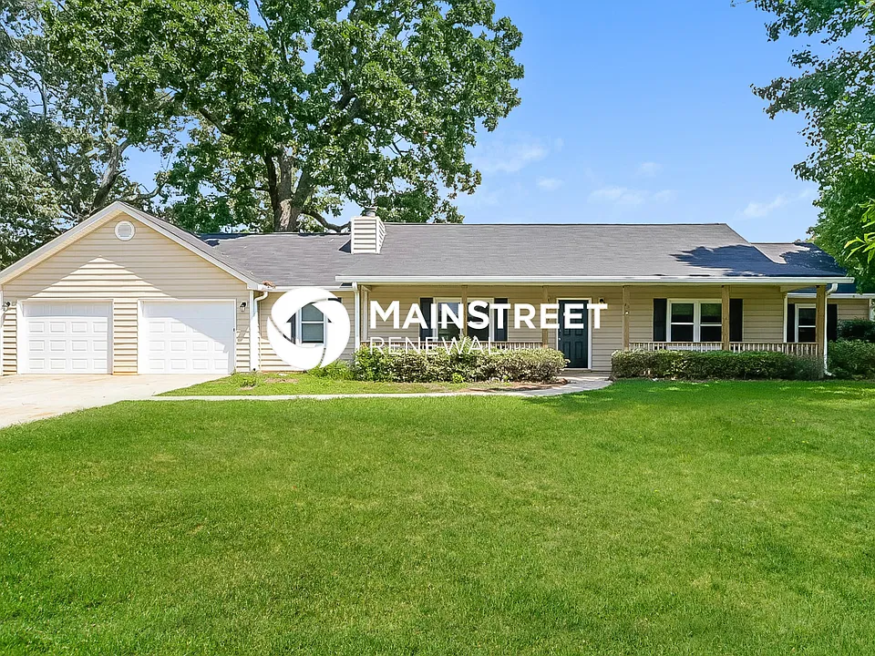60 Oak Hill Ct