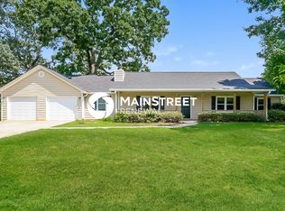 60 Oak Hill Ct, McDonough, GA 30253