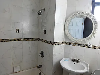 Rented by Blue Egg Realty Corp