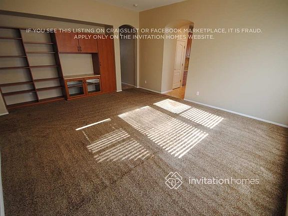 3rd image of 11463 E Starkey Ave