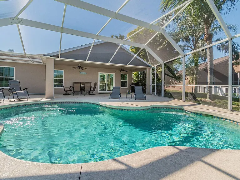 4477 Sanibel Way #1-ID1590884P — Photo 13