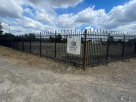 2nd image of 220 Elverta Rd