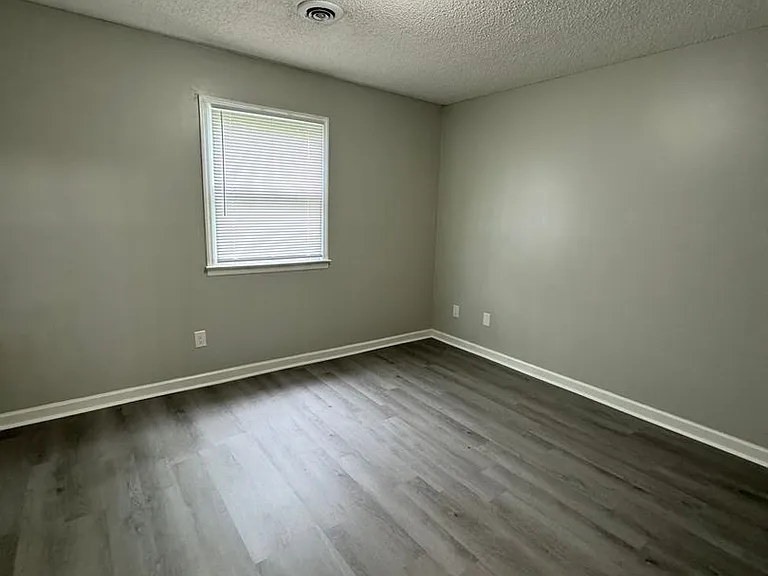Creekview Apartments - Kingsport, TN — Photo 9