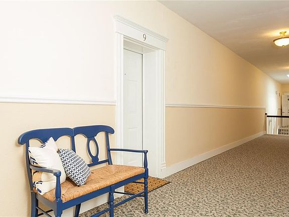 4th image of 101 N Stafford Ave APT 9