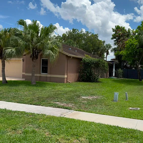 168 Royal Pine Cir S — Photo 33