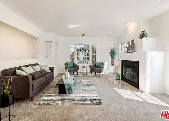 3rd image of 7831 Westlawn Ave