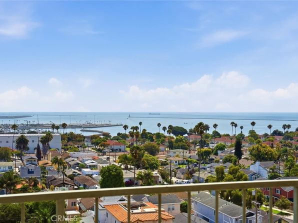 2910 S Peck Ave Unit 11, San Pedro — photo 1