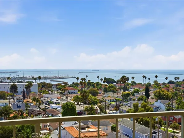 2910 S Peck Ave Unit 11, San Pedro, CA 90731