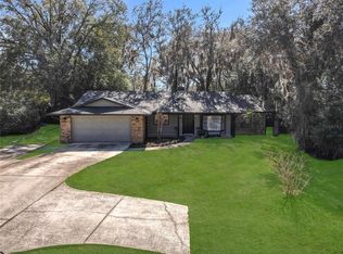 131 E Highbanks Rd, Debary, FL 32713